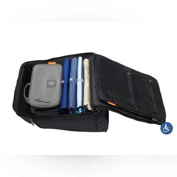 ! Stitch Birdie Bag backpack - Picture 2 of 9